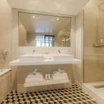 La Grande Terrasse Hotel&spa La Rochelle - Mgallery Collection Hotel Châtelaillon-Plage