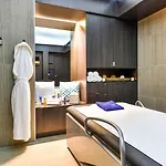 Hotel La Grande Terrasse & La Rochelle - Mgallery Collection
