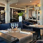 La Grande Terrasse & La Rochelle - Mgallery Collection فندق Châtelaillon-Plage