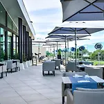 فندق La Grande Terrasse & La Rochelle - Mgallery Collection
