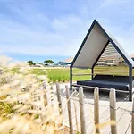 La Grande Terrasse & La Rochelle - Mgallery Collection Hotel Chatelaillon-Plage