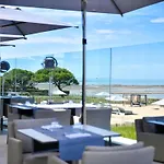 La Grande Terrasse & La Rochelle - Mgallery Collection 4*