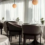 La Grande Terrasse & La Rochelle - Mgallery Collection Ξενοδοχείο Châtelaillon-Plage