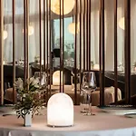 La Grande Terrasse & La Rochelle - Mgallery Collection فندق