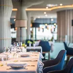 Hotel La Grande Terrasse & La Rochelle - Mgallery Collection