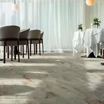 La Grande Terrasse & La Rochelle - Mgallery Collection فندق 4*