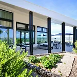 La Grande Terrasse & La Rochelle - Mgallery Collection فندق 4*