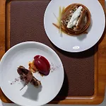 La Grande Terrasse & La Rochelle - Mgallery Collection Ξενοδοχείο
