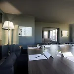 La Grande Terrasse & La Rochelle - Mgallery Collection Hotel Chatelaillon-Plage