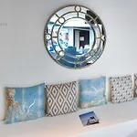 Hotell La Grande Terrasse & La Rochelle - Mgallery Collection