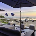 Hotel La Grande Terrasse & La Rochelle - Mgallery Collection 4*
