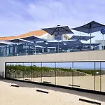La Grande Terrasse & La Rochelle - Mgallery Collection Hotel