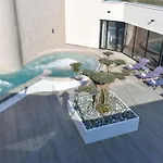 La Grande Terrasse & La Rochelle - Mgallery Collection فندق Châtelaillon-Plage