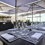 La Grande Terrasse & La Rochelle - Mgallery Collection Châtelaillon-Plage