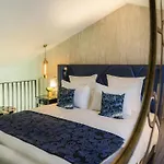 La Grande Terrasse & La Rochelle - Mgallery Collection Hotel Chatelaillon-Plage