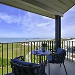 La Grande Terrasse & La Rochelle - Mgallery Collection Ξενοδοχείο Châtelaillon-Plage