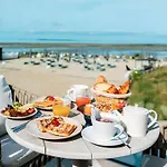 La Grande Terrasse & La Rochelle - Mgallery Collection فندق Châtelaillon-Plage