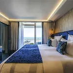 La Grande Terrasse & La Rochelle - Mgallery Collection Hotell