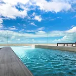 La Grande Terrasse & La Rochelle - Mgallery Collection 4* Châtelaillon-Plage