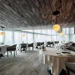 La Grande Terrasse & La Rochelle - Mgallery Collection