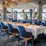 La Grande Terrasse & La Rochelle - Mgallery Collection Ξενοδοχείο