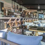 Ξενοδοχείο La Grande Terrasse & La Rochelle - Mgallery Collection 4*