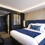 La Grande Terrasse & La Rochelle - Mgallery Collection Ξενοδοχείο