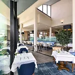 La Grande Terrasse & La Rochelle - Mgallery Collection 4*