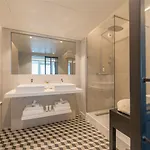 La Grande Terrasse & La Rochelle - Mgallery Collection 4* Châtelaillon-Plage