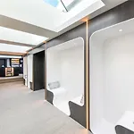 Ξενοδοχείο La Grande Terrasse & La Rochelle - Mgallery Collection Châtelaillon-Plage