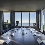 La Grande Terrasse & La Rochelle - Mgallery Collection