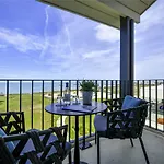 La Grande Terrasse & La Rochelle - Mgallery Collection Chatelaillon-Plage