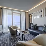 La Grande Terrasse & La Rochelle - Mgallery Collection 4*