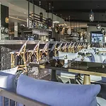 La Grande Terrasse & La Rochelle - Mgallery Collection