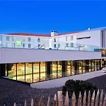 Hotel La Grande Terrasse & La Rochelle - Mgallery Collection
