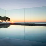La Grande Terrasse & La Rochelle - Mgallery Collection ホテル