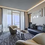 La Grande Terrasse & La Rochelle - Mgallery Collection Ξενοδοχείο