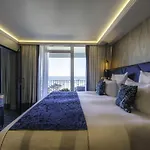 La Grande Terrasse & La Rochelle - Mgallery Collection Ξενοδοχείο