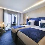 La Grande Terrasse & La Rochelle - Mgallery Collection シャトライヨン・プラージュ