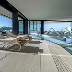 La Grande Terrasse & La Rochelle - Mgallery Collection 4* Châtelaillon-Plage