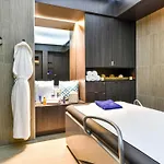 Hotel La Grande Terrasse & La Rochelle - Mgallery Collection