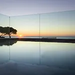 La Grande Terrasse & La Rochelle - Mgallery Collection ホテル シャトライヨン・プラージュ