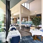 La Grande Terrasse & La Rochelle - Mgallery Collection シャトライヨン・プラージュ
