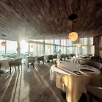 La Grande Terrasse & La Rochelle - Mgallery Collection
