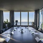 La Grande Terrasse & La Rochelle - Mgallery Collection シャトライヨン・プラージュ