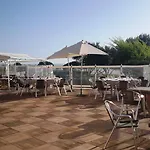 Hotell La Grande Terrasse & La Rochelle - Mgallery Collection 4*
