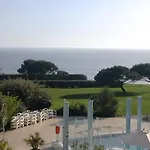 La Grande Terrasse & La Rochelle - Mgallery Collection Châtelaillon-Plage