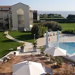 فندق La Grande Terrasse & La Rochelle - Mgallery Collection Châtelaillon-Plage
