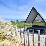 Hotel La Grande Terrasse & La Rochelle - Mgallery Collection Chatelaillon-Plage