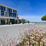 La Grande Terrasse & La Rochelle - Mgallery Collection Hotell